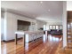 1 Broadway, Bonbeach VIC 3196