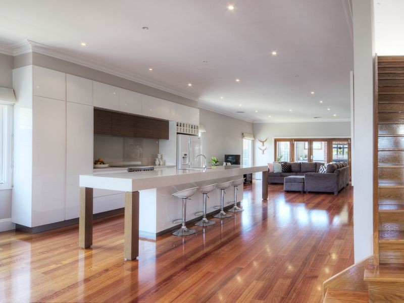 1 Broadway, Bonbeach VIC 3196
