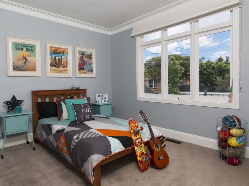 1 Broadway, Bonbeach VIC 3196