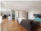 1 Broadway, Bonbeach VIC 3196