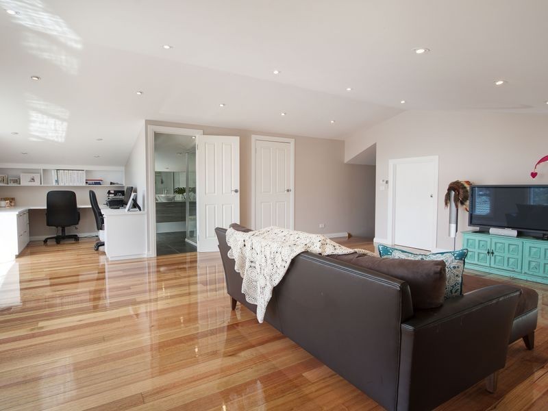 1 Broadway, Bonbeach VIC 3196