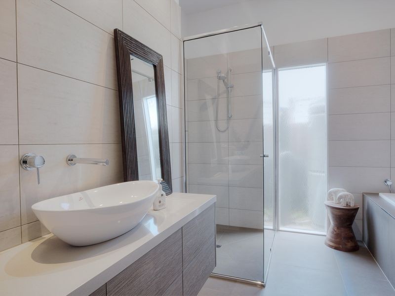 1 Broadway, Bonbeach VIC 3196