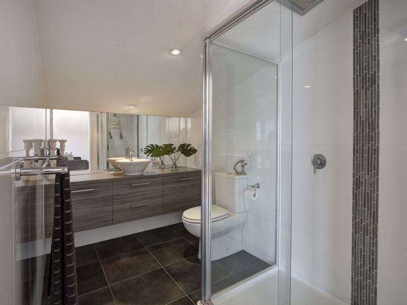 1 Broadway, Bonbeach VIC 3196