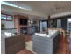 1 Broadway, Bonbeach VIC 3196