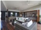1 Broadway, Bonbeach VIC 3196