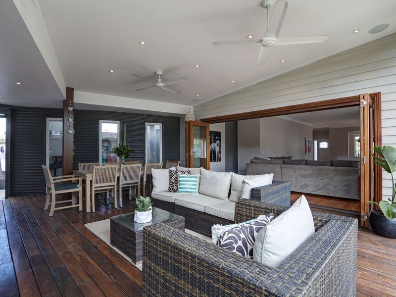 1 Broadway, Bonbeach VIC 3196