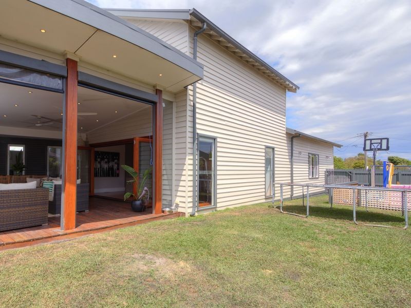 1 Broadway, Bonbeach VIC 3196