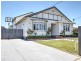 1 Broadway, Bonbeach VIC 3196
