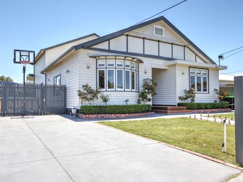 1 Broadway, Bonbeach VIC 3196