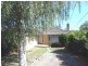 10 Chester Street, Surrey Hills VIC 3127