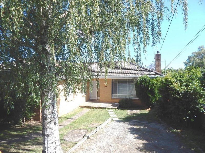 10 Chester Street, Surrey Hills VIC 3127