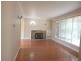 10 Chester Street, Surrey Hills VIC 3127