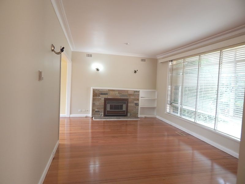 10 Chester Street, Surrey Hills VIC 3127