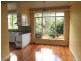 10 Chester Street, Surrey Hills VIC 3127