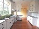 10 Chester Street, Surrey Hills VIC 3127