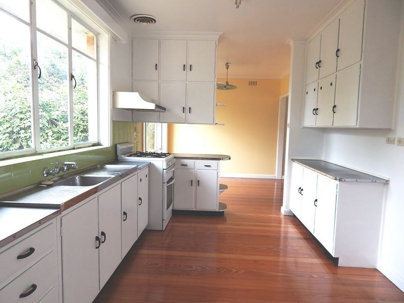 10 Chester Street, Surrey Hills VIC 3127