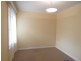 10 Chester Street, Surrey Hills VIC 3127