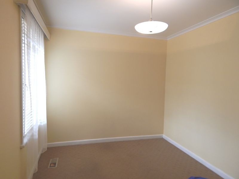 10 Chester Street, Surrey Hills VIC 3127