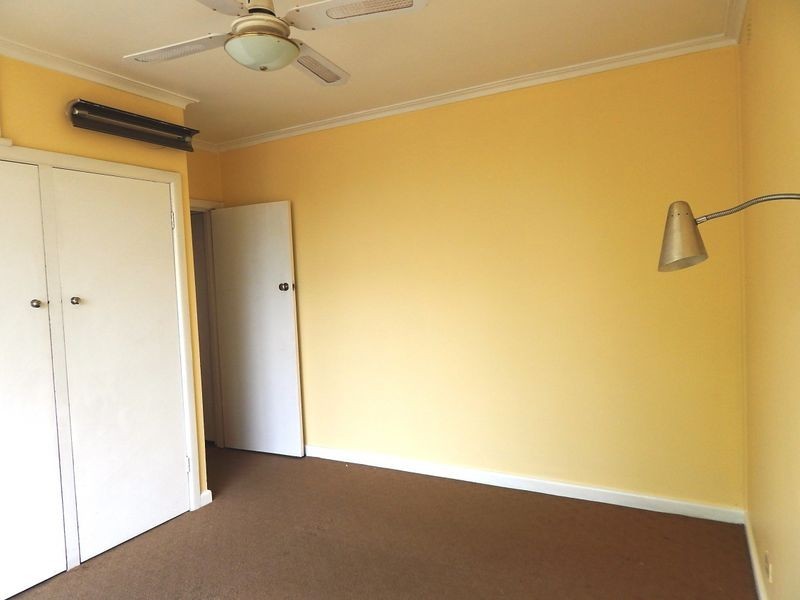 10 Chester Street, Surrey Hills VIC 3127