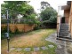 10 Chester Street, Surrey Hills VIC 3127