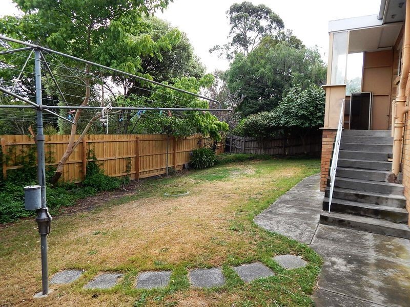 10 Chester Street, Surrey Hills VIC 3127