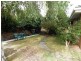 10 Chester Street, Surrey Hills VIC 3127