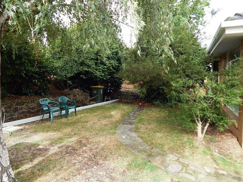 10 Chester Street, Surrey Hills VIC 3127