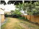 10 Chester Street, Surrey Hills VIC 3127