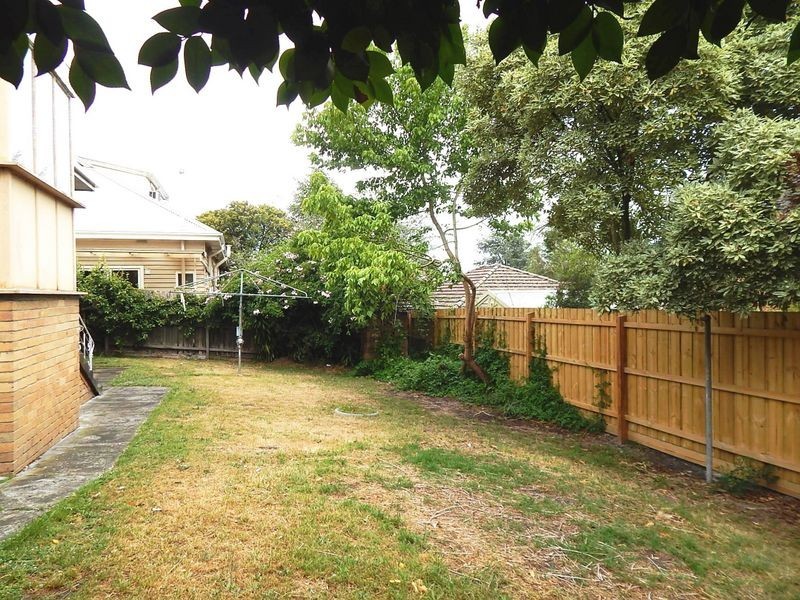 10 Chester Street, Surrey Hills VIC 3127