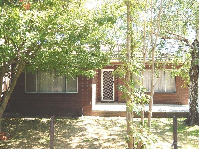 2 Randall Avenue, Edithvale VIC 3196