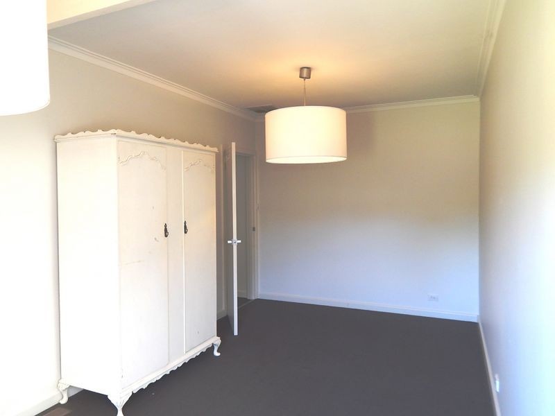 2 Randall Avenue, Edithvale VIC 3196