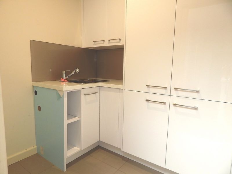 2 Randall Avenue, Edithvale VIC 3196