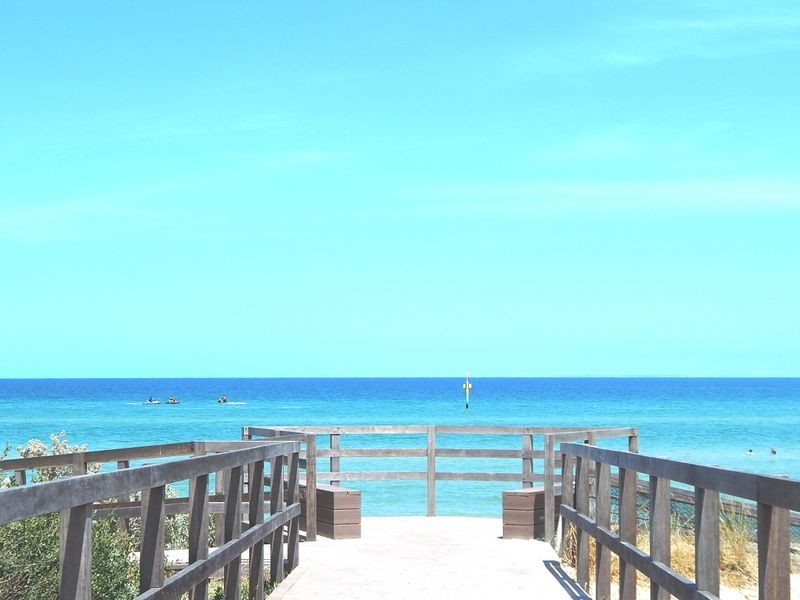 2 Randall Avenue, Edithvale VIC 3196