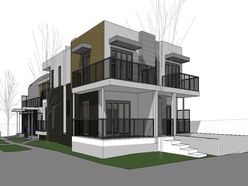 5/378 Station Street, Bonbeach VIC 3196