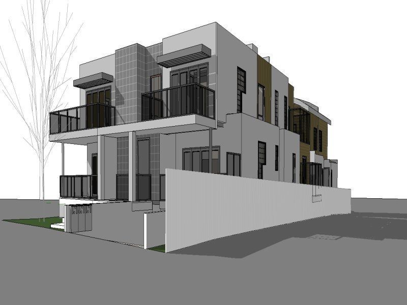 5/378 Station Street, Bonbeach VIC 3196