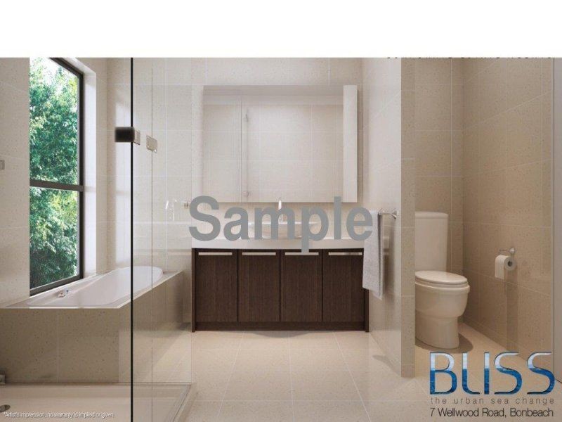 5/378 Station Street, Bonbeach VIC 3196