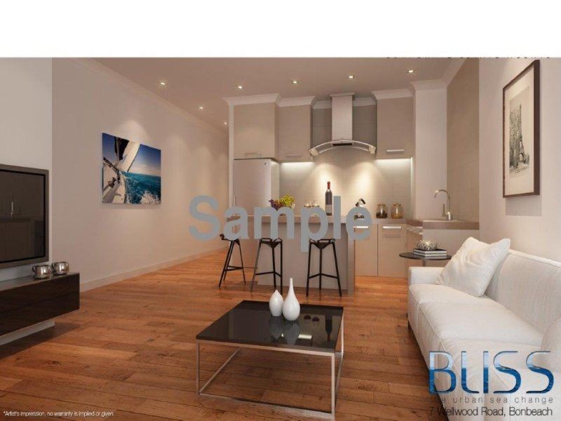 5/378 Station Street, Bonbeach VIC 3196