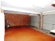 3/1 Bank Road, Edithvale VIC 3196