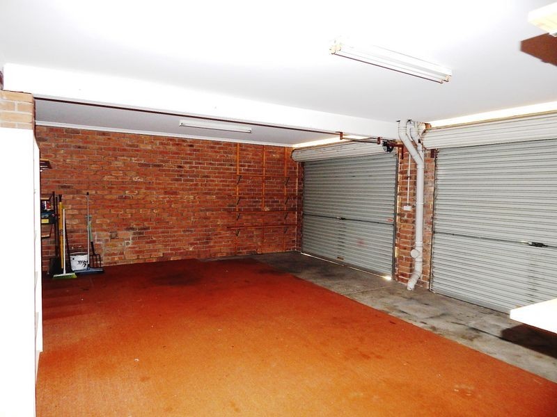 3/1 Bank Road, Edithvale VIC 3196