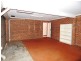 3/1 Bank Road, Edithvale VIC 3196