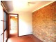 3/1 Bank Road, Edithvale VIC 3196