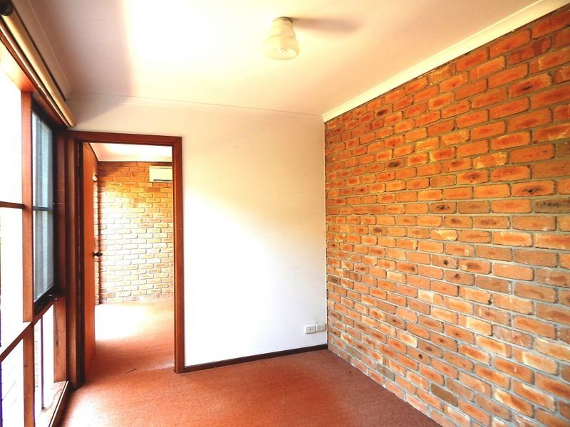 3/1 Bank Road, Edithvale VIC 3196