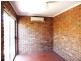 3/1 Bank Road, Edithvale VIC 3196
