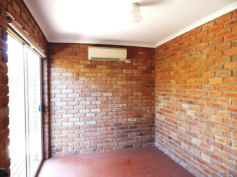3/1 Bank Road, Edithvale VIC 3196