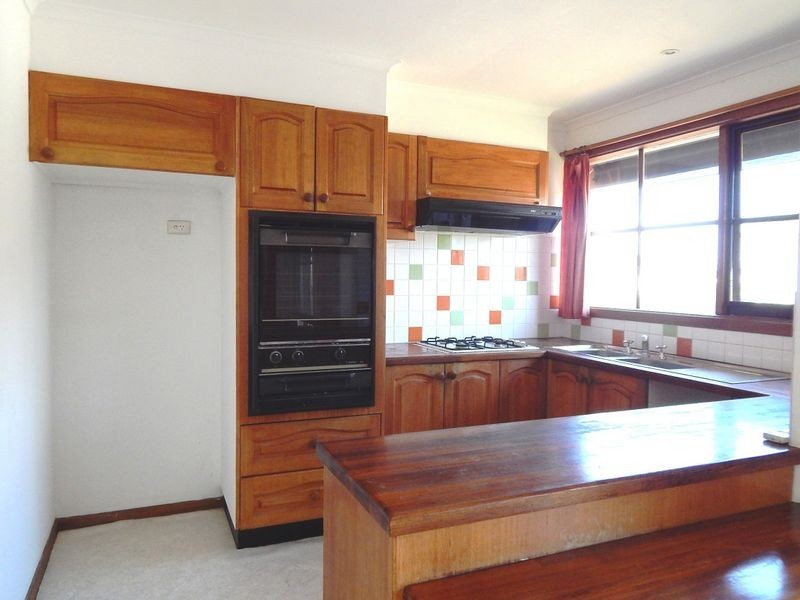 3/1 Bank Road, Edithvale VIC 3196