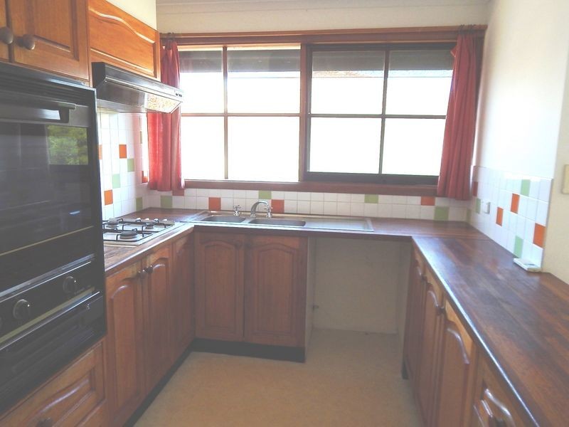 3/1 Bank Road, Edithvale VIC 3196