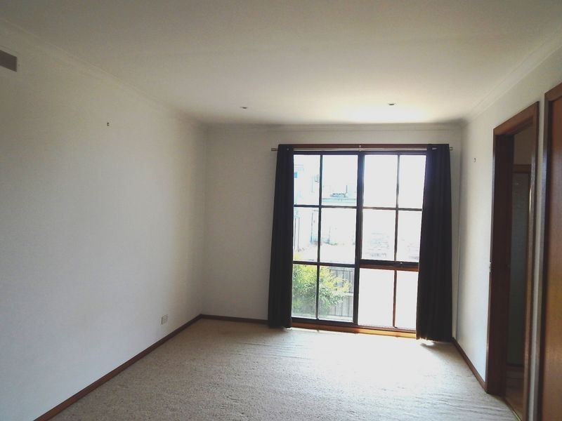3/1 Bank Road, Edithvale VIC 3196