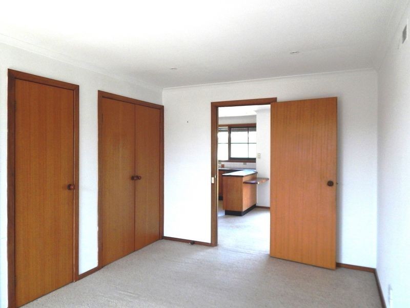 3/1 Bank Road, Edithvale VIC 3196