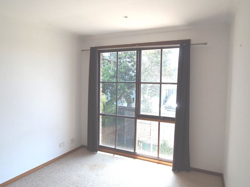 3/1 Bank Road, Edithvale VIC 3196