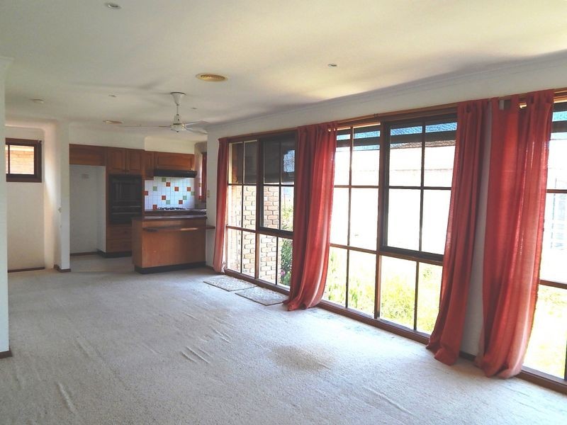 3/1 Bank Road, Edithvale VIC 3196